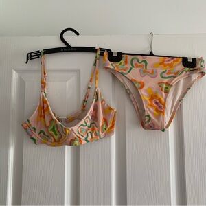Blackbough Swimwear